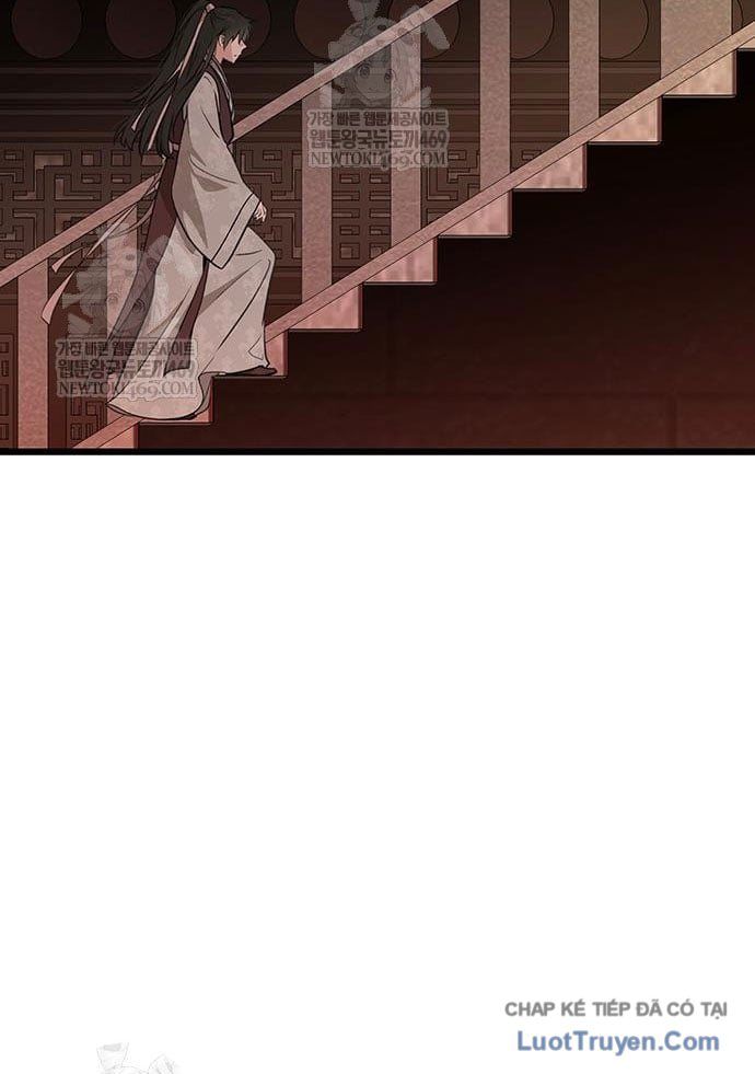 Tôi Trở Thành Chồng Của Giáo Chủ Ma Giáo Chap 44 - Next Chap 45