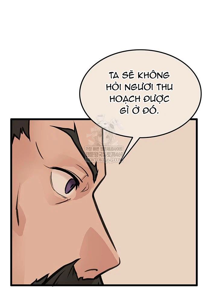 Tôi Trở Thành Chồng Của Giáo Chủ Ma Giáo Chap 44 - Next Chap 45