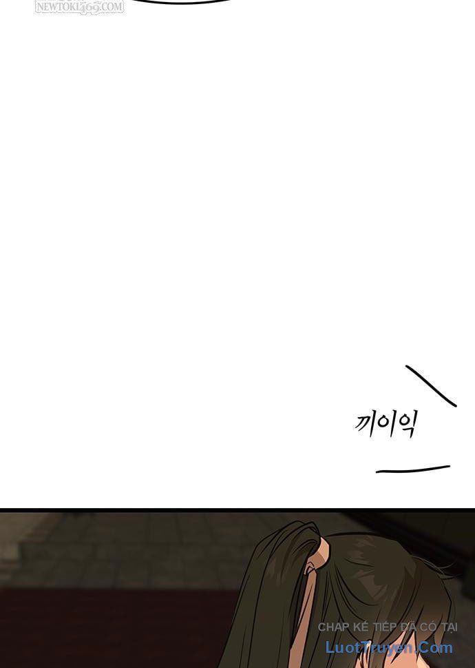 Tôi Trở Thành Chồng Của Giáo Chủ Ma Giáo Chap 44 - Next Chap 45