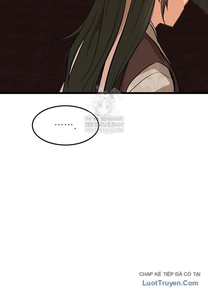 Tôi Trở Thành Chồng Của Giáo Chủ Ma Giáo Chap 44 - Next Chap 45