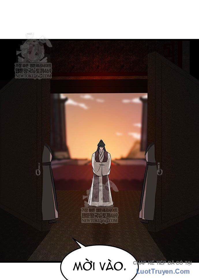 Tôi Trở Thành Chồng Của Giáo Chủ Ma Giáo Chap 44 - Next Chap 45