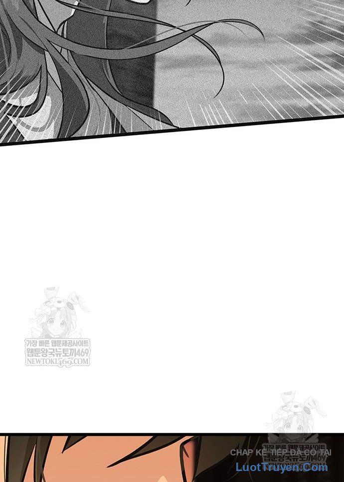 Tôi Trở Thành Chồng Của Giáo Chủ Ma Giáo Chap 44 - Next Chap 45