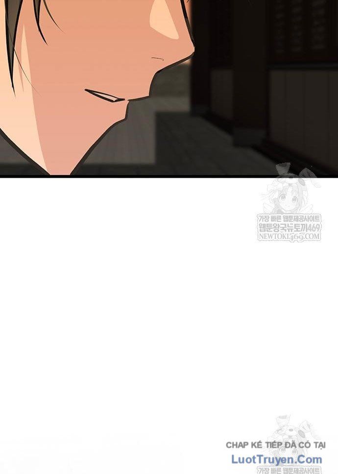 Tôi Trở Thành Chồng Của Giáo Chủ Ma Giáo Chap 44 - Next Chap 45