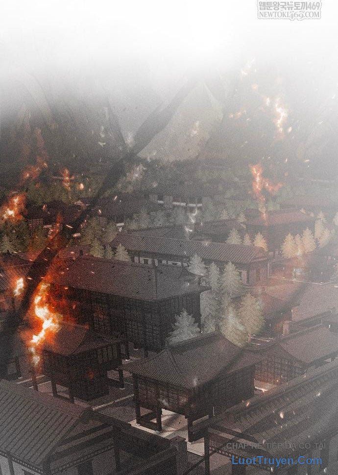 Tôi Trở Thành Chồng Của Giáo Chủ Ma Giáo Chap 44 - Next Chap 45