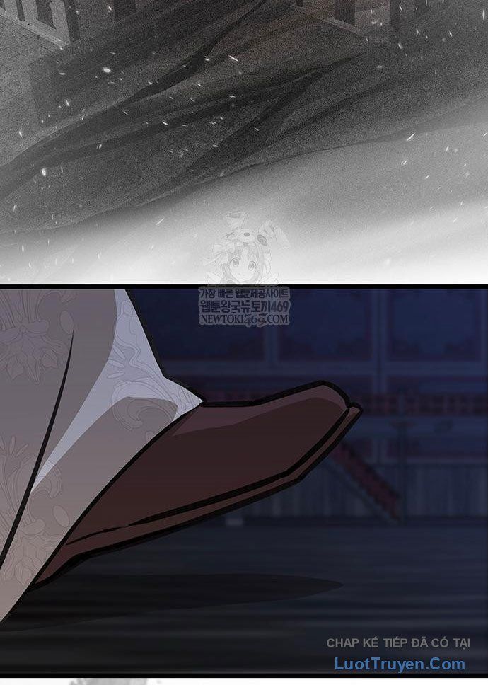 Tôi Trở Thành Chồng Của Giáo Chủ Ma Giáo Chap 44 - Next Chap 45