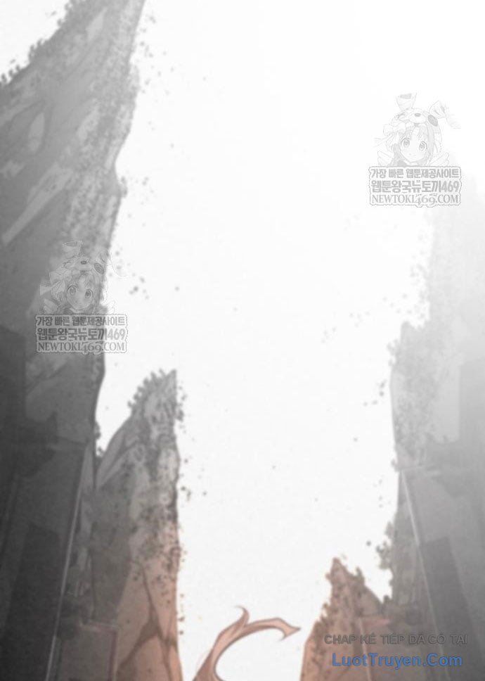 Tôi Trở Thành Chồng Của Giáo Chủ Ma Giáo Chap 44 - Next Chap 45