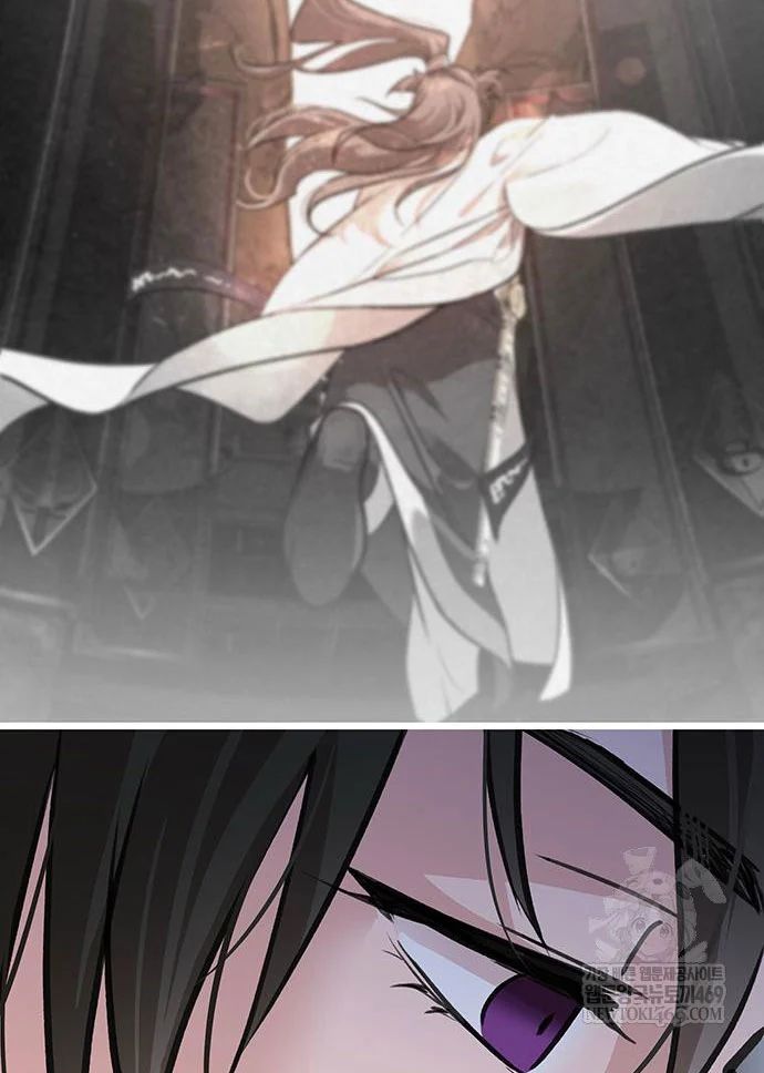 Tôi Trở Thành Chồng Của Giáo Chủ Ma Giáo Chap 44 - Next Chap 45