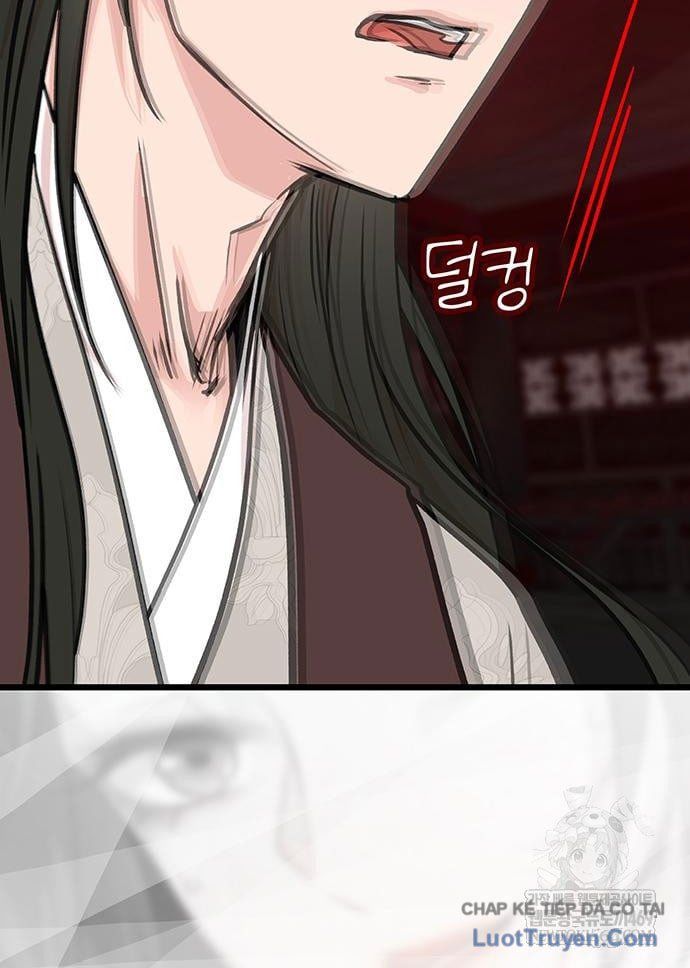 Tôi Trở Thành Chồng Của Giáo Chủ Ma Giáo Chap 44 - Next Chap 45