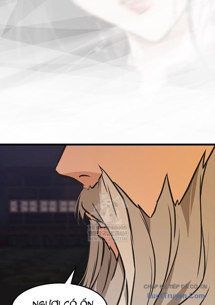 Tôi Trở Thành Chồng Của Giáo Chủ Ma Giáo Chap 44 - Next Chap 45