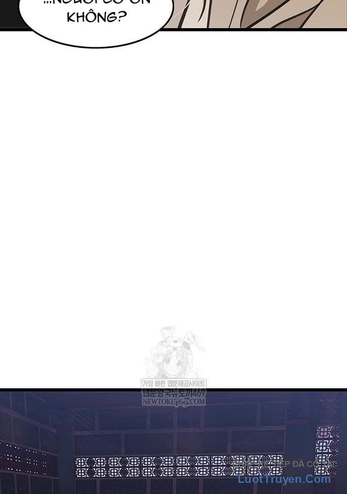 Tôi Trở Thành Chồng Của Giáo Chủ Ma Giáo Chap 44 - Next Chap 45