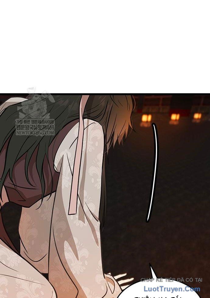 Tôi Trở Thành Chồng Của Giáo Chủ Ma Giáo Chap 44 - Next Chap 45