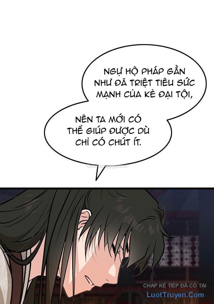 Tôi Trở Thành Chồng Của Giáo Chủ Ma Giáo Chap 44 - Next Chap 45