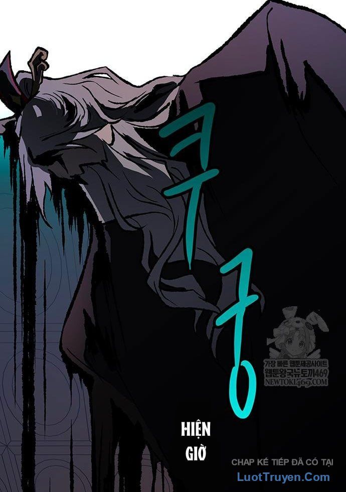 Tôi Trở Thành Chồng Của Giáo Chủ Ma Giáo Chap 44 - Next Chap 45