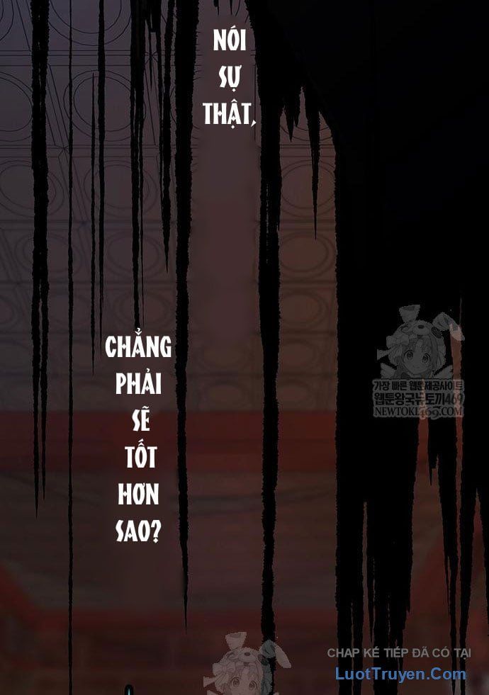Tôi Trở Thành Chồng Của Giáo Chủ Ma Giáo Chap 44 - Next Chap 45