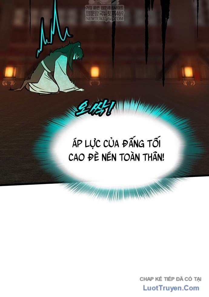 Tôi Trở Thành Chồng Của Giáo Chủ Ma Giáo Chap 44 - Next Chap 45