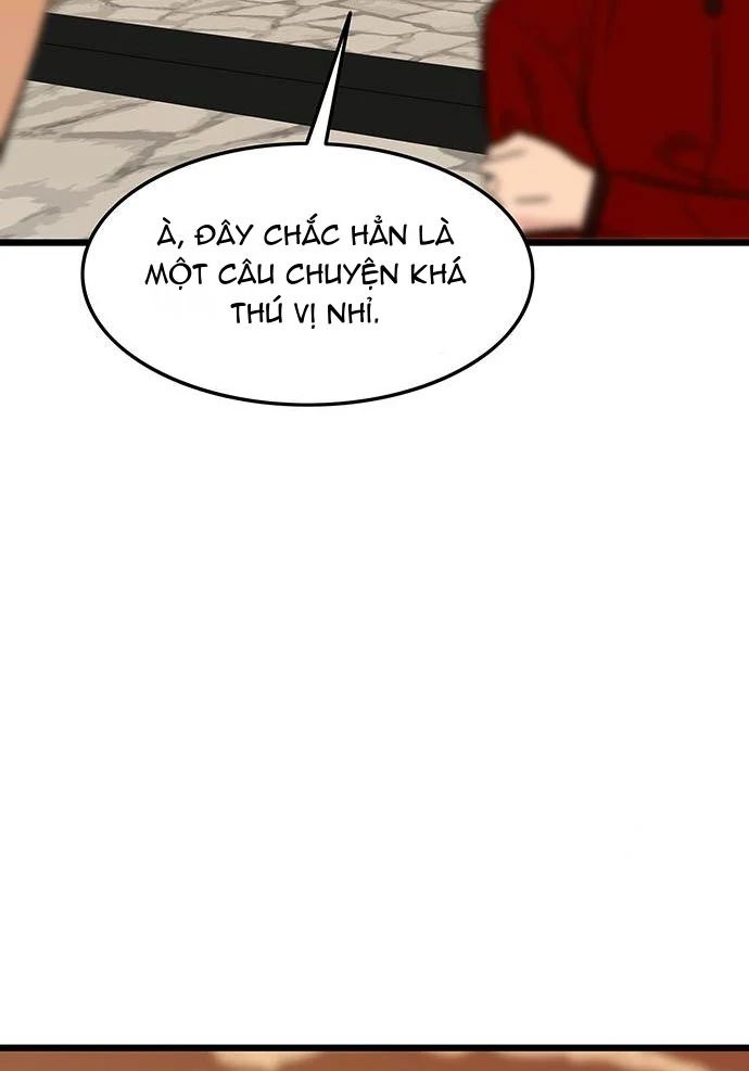 Tôi Trở Thành Chồng Của Giáo Chủ Ma Giáo Chap 44 - Next Chap 45