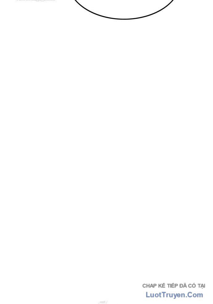 Tôi Trở Thành Chồng Của Giáo Chủ Ma Giáo Chap 44 - Next Chap 45