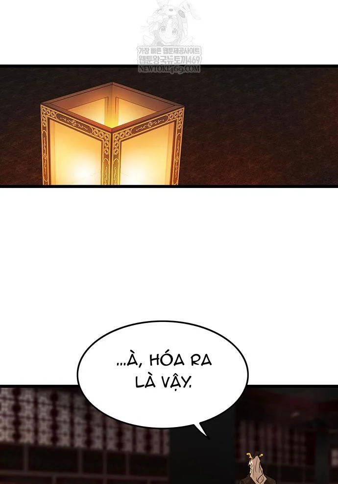 Tôi Trở Thành Chồng Của Giáo Chủ Ma Giáo Chap 44 - Next Chap 45