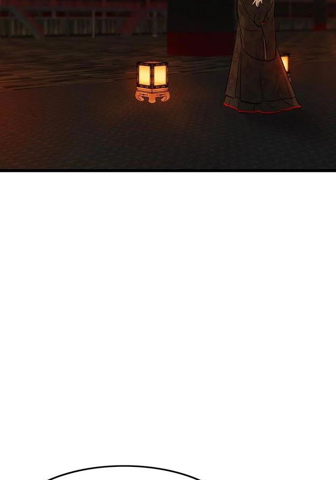 Tôi Trở Thành Chồng Của Giáo Chủ Ma Giáo Chap 44 - Next Chap 45