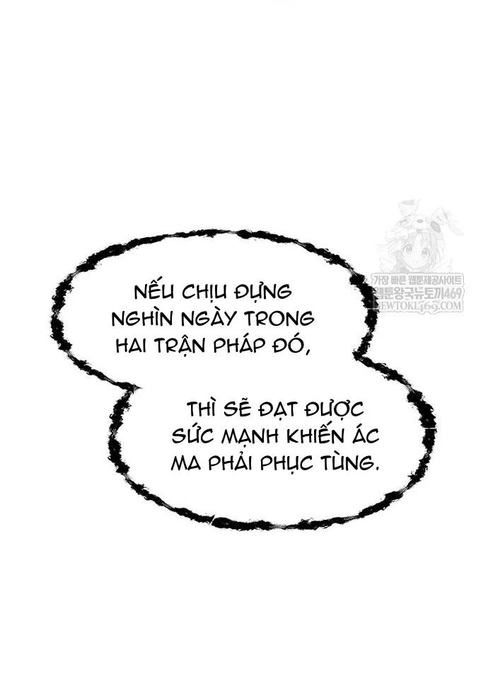 Tôi Trở Thành Chồng Của Giáo Chủ Ma Giáo Chap 44 - Next Chap 45