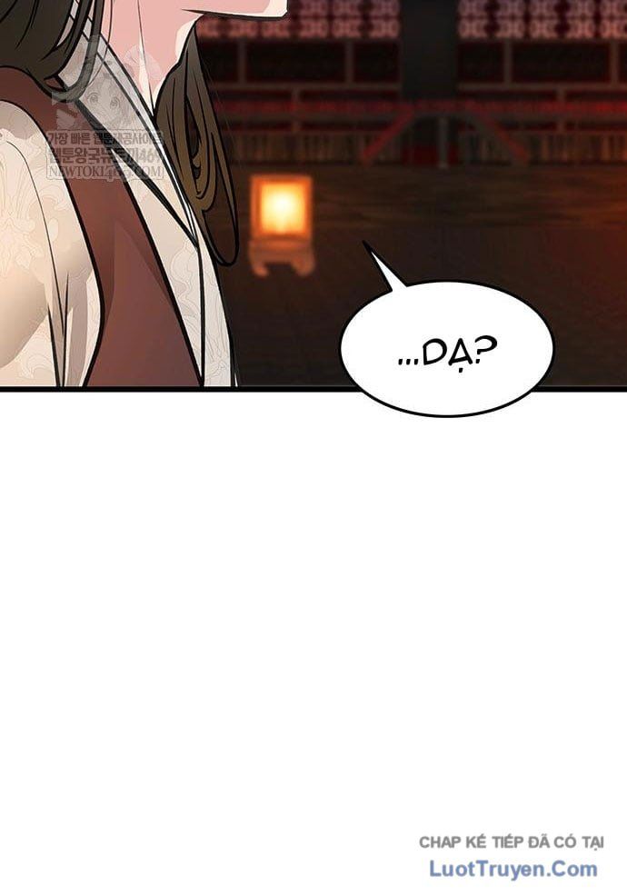 Tôi Trở Thành Chồng Của Giáo Chủ Ma Giáo Chap 44 - Next Chap 45