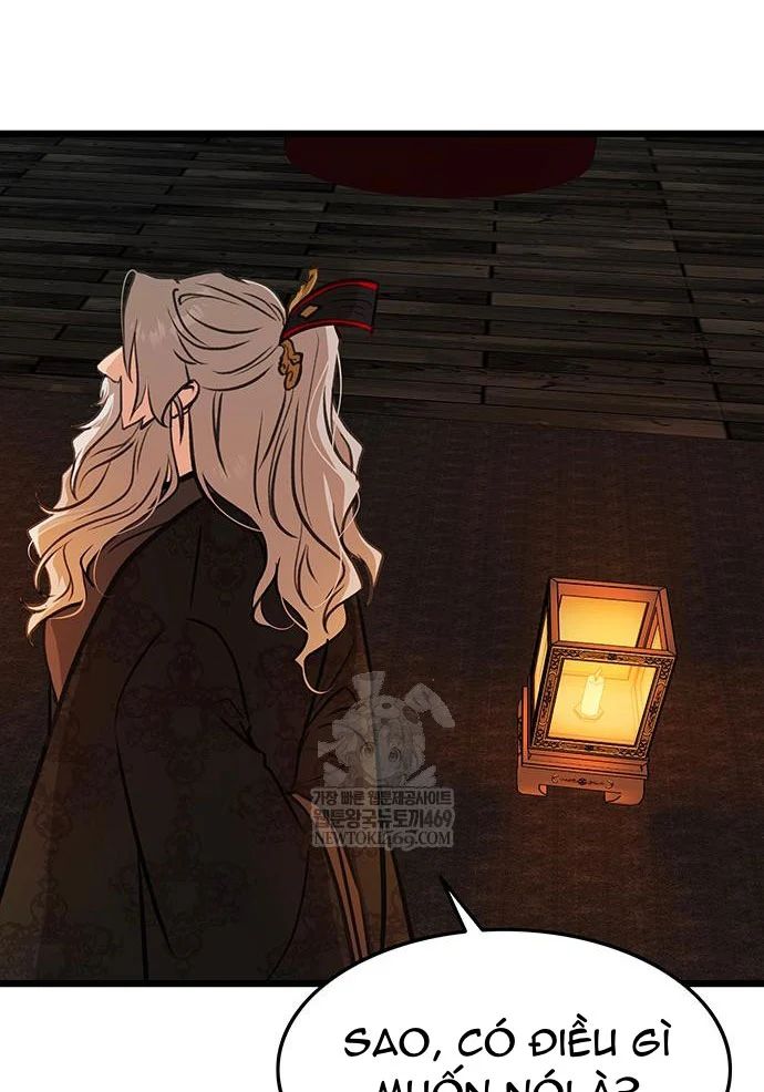 Tôi Trở Thành Chồng Của Giáo Chủ Ma Giáo Chap 44 - Next Chap 45