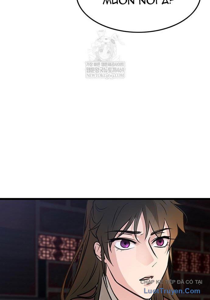 Tôi Trở Thành Chồng Của Giáo Chủ Ma Giáo Chap 44 - Next Chap 45