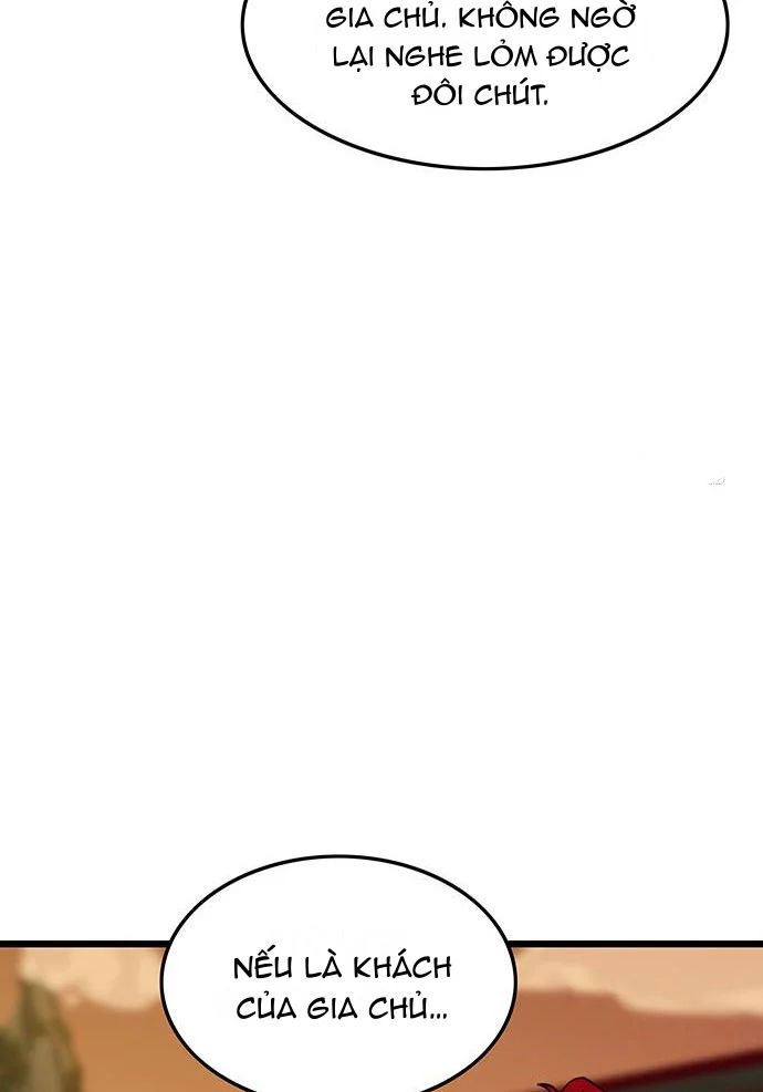 Tôi Trở Thành Chồng Của Giáo Chủ Ma Giáo Chap 44 - Next Chap 45