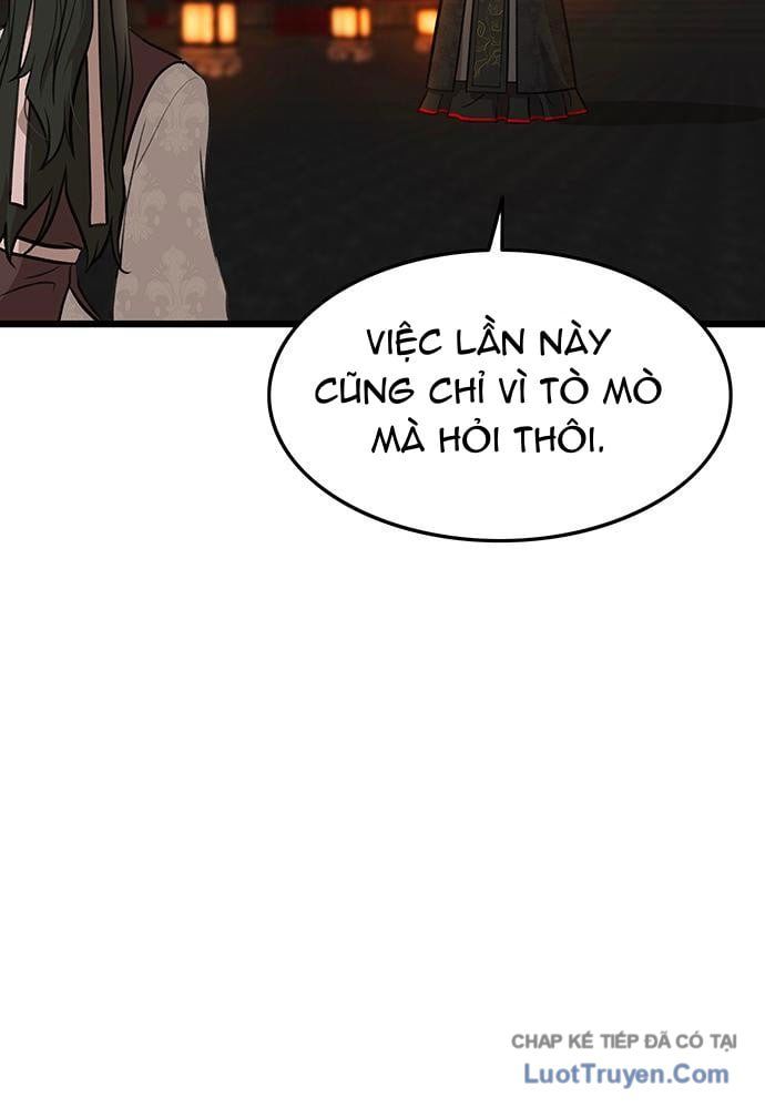 Tôi Trở Thành Chồng Của Giáo Chủ Ma Giáo Chap 44 - Next Chap 45