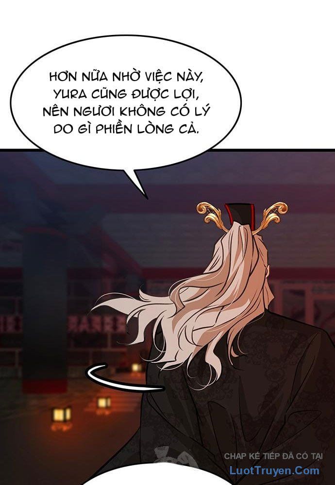 Tôi Trở Thành Chồng Của Giáo Chủ Ma Giáo Chap 44 - Next Chap 45