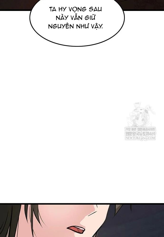 Tôi Trở Thành Chồng Của Giáo Chủ Ma Giáo Chap 44 - Next Chap 45