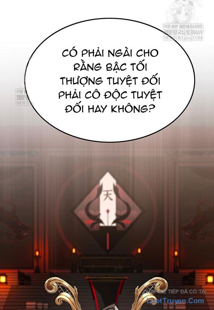 Tôi Trở Thành Chồng Của Giáo Chủ Ma Giáo Chap 44 - Next Chap 45