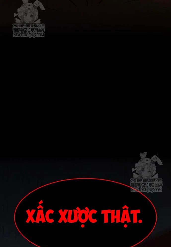 Tôi Trở Thành Chồng Của Giáo Chủ Ma Giáo Chap 44 - Next Chap 45