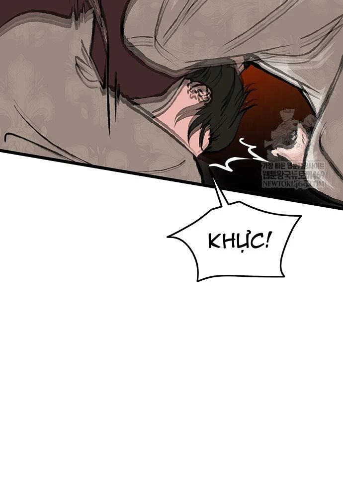 Tôi Trở Thành Chồng Của Giáo Chủ Ma Giáo Chap 44 - Next Chap 45