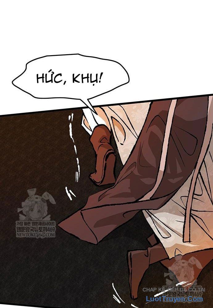 Tôi Trở Thành Chồng Của Giáo Chủ Ma Giáo Chap 44 - Next Chap 45