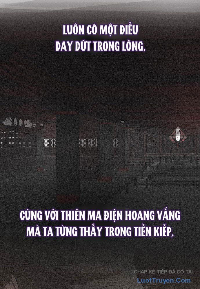 Tôi Trở Thành Chồng Của Giáo Chủ Ma Giáo Chap 44 - Next Chap 45