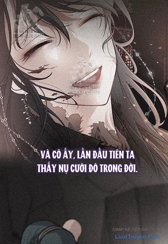Tôi Trở Thành Chồng Của Giáo Chủ Ma Giáo Chap 44 - Next Chap 45