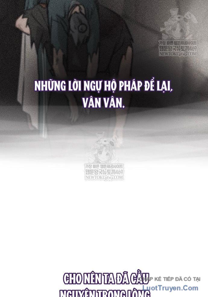 Tôi Trở Thành Chồng Của Giáo Chủ Ma Giáo Chap 44 - Next Chap 45