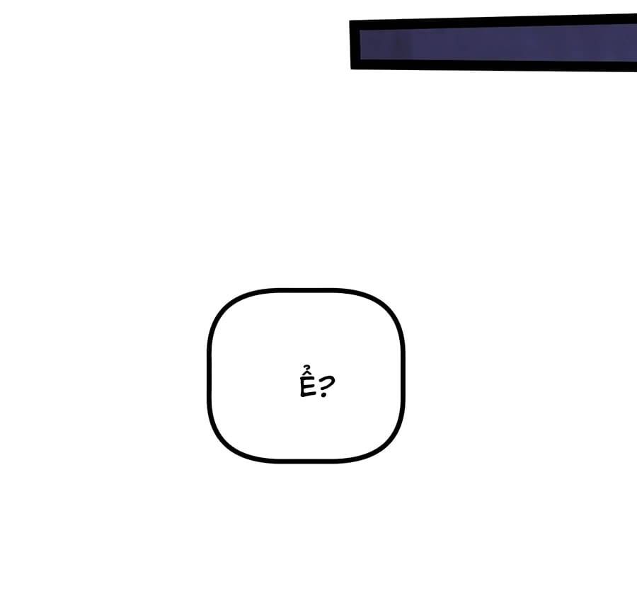 Tôi Trọng Sinh Thành Bạo Quân Ngày Tận Thế Chap 7 - Next Chap 8