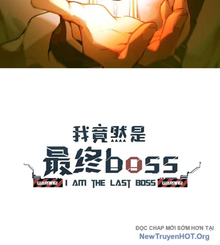 Tôi Vậy Mà Lại Là Trùm Cuối Chap 67 - Next Chap 68