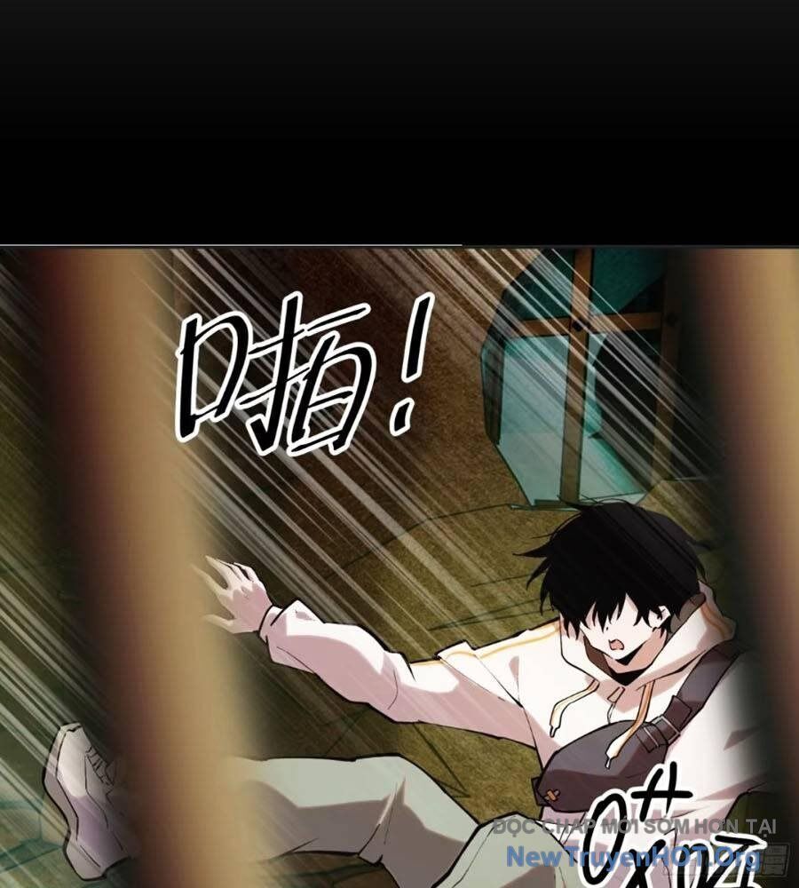 Tôi Vậy Mà Lại Là Trùm Cuối Chap 67 - Next Chap 68