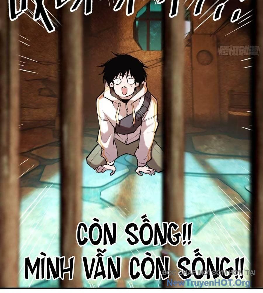 Tôi Vậy Mà Lại Là Trùm Cuối Chap 67 - Next Chap 68