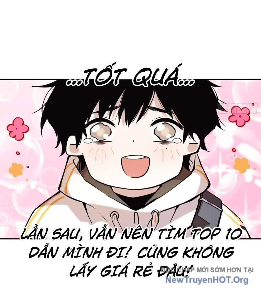 Tôi Vậy Mà Lại Là Trùm Cuối Chap 67 - Next Chap 68