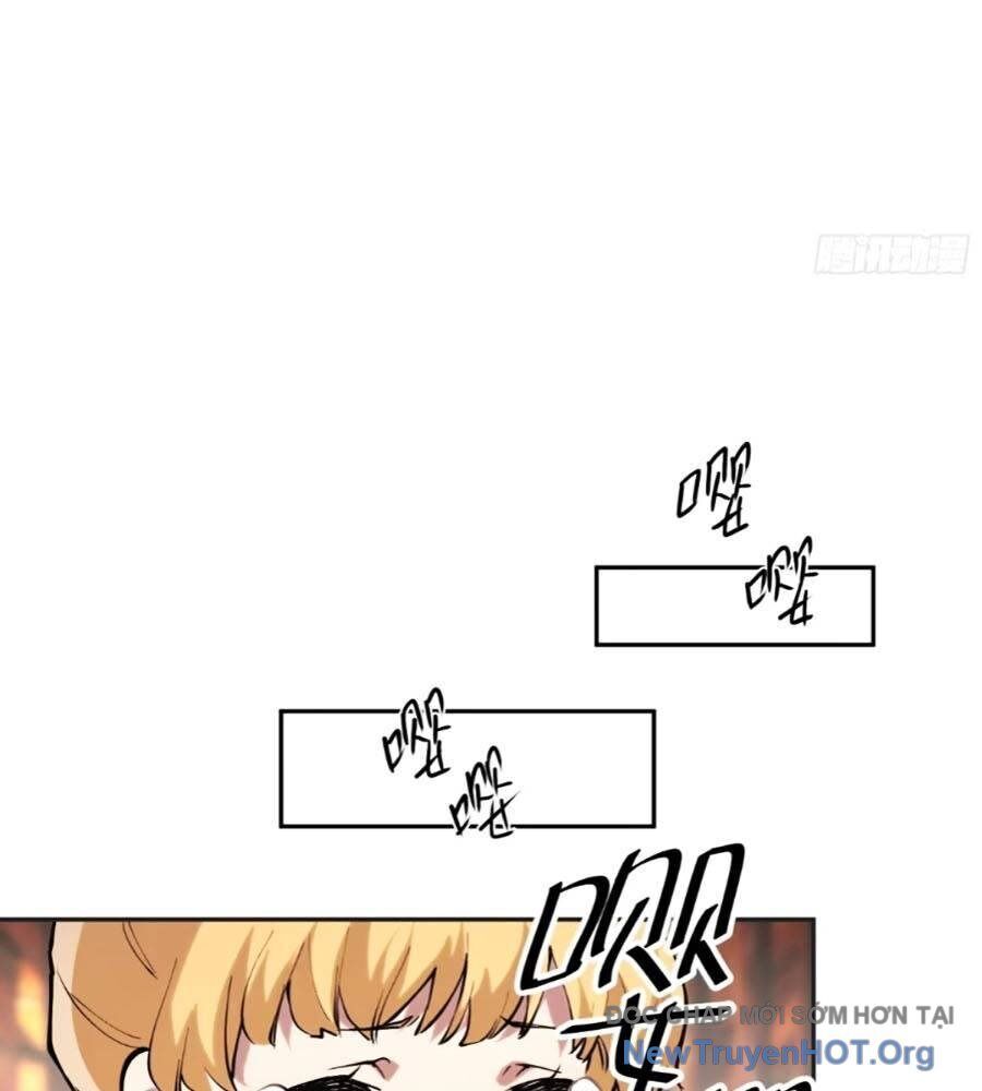 Tôi Vậy Mà Lại Là Trùm Cuối Chap 67 - Next Chap 68