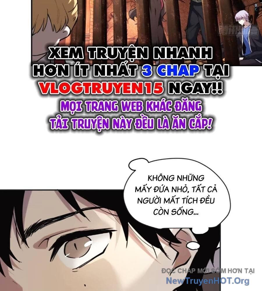 Tôi Vậy Mà Lại Là Trùm Cuối Chap 67 - Next Chap 68