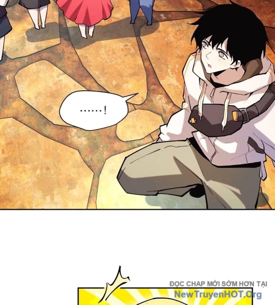 Tôi Vậy Mà Lại Là Trùm Cuối Chap 67 - Next Chap 68