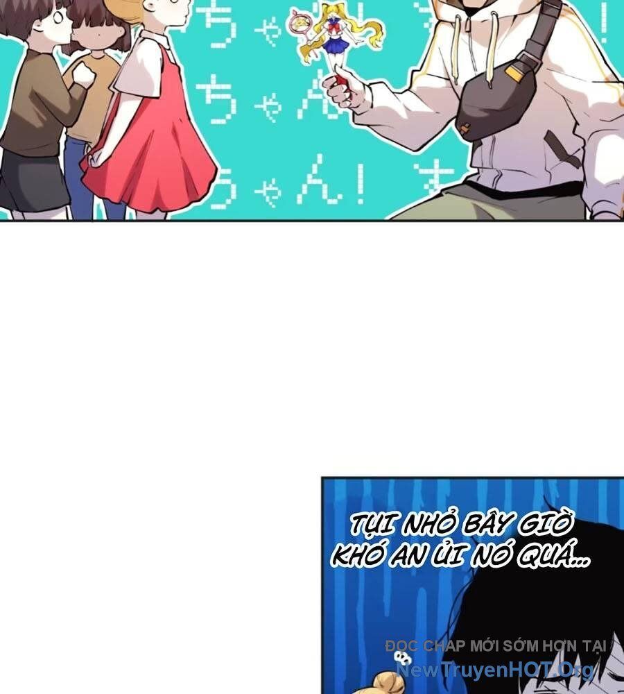 Tôi Vậy Mà Lại Là Trùm Cuối Chap 67 - Next Chap 68