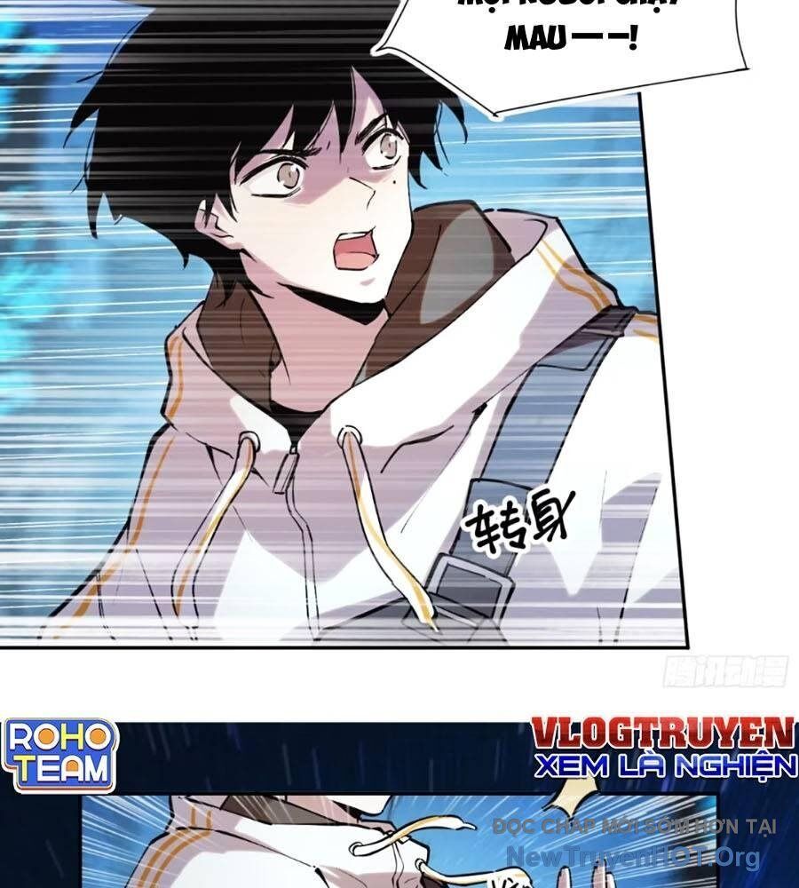 Tôi Vậy Mà Lại Là Trùm Cuối Chap 67 - Next Chap 68