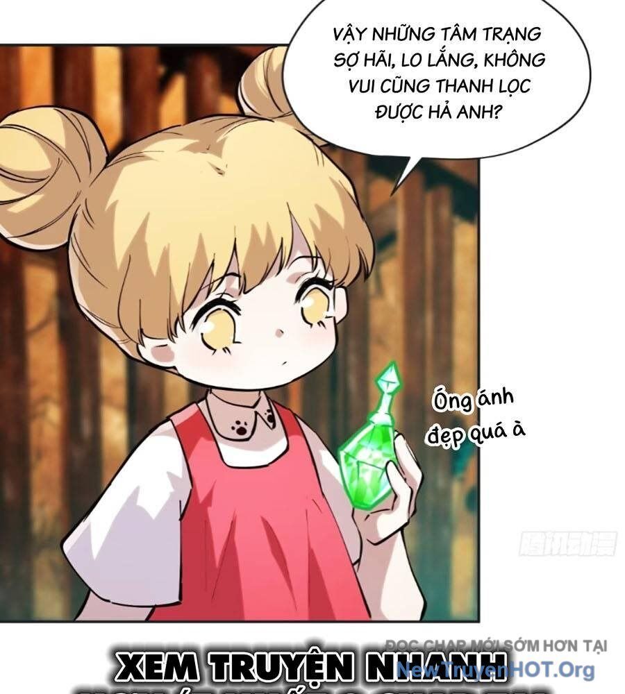 Tôi Vậy Mà Lại Là Trùm Cuối Chap 67 - Next Chap 68