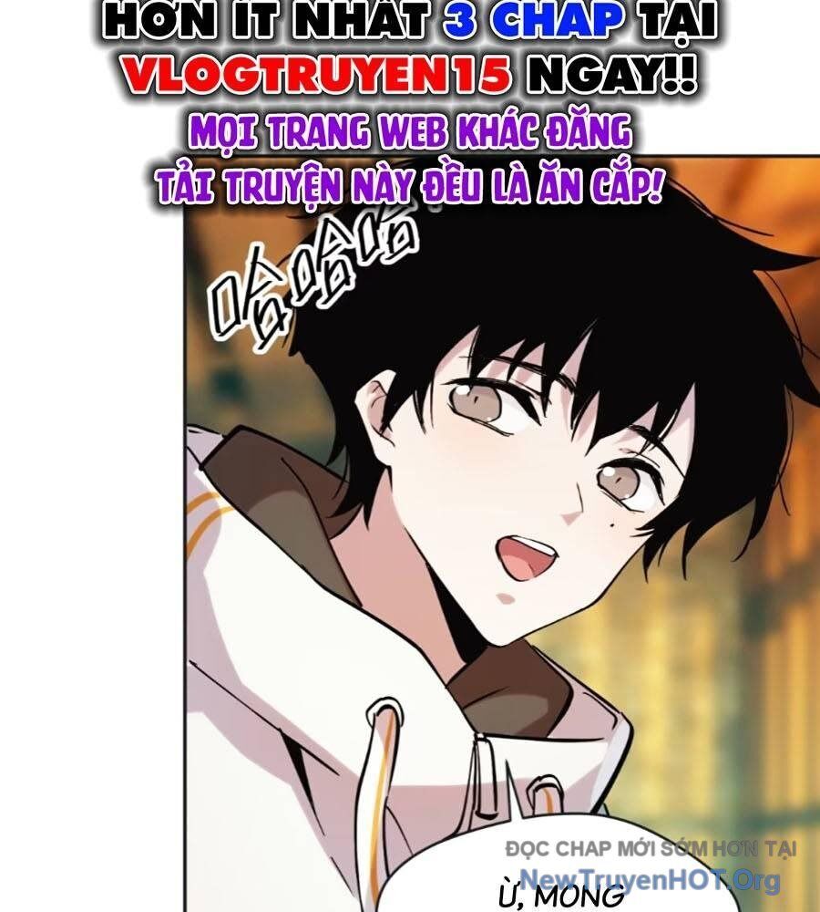 Tôi Vậy Mà Lại Là Trùm Cuối Chap 67 - Next Chap 68